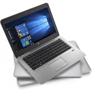 hp elitebook 820 g4 core i5 8gb ram 256gb ssd 12.5 touchscreen business laptop – lightweight portable laptop in kenya.jpg
