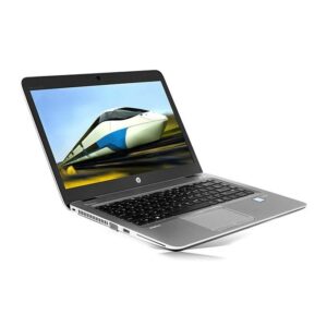 hp elitebook 820 g4 core i7 8gb ram 256gb ssd 12.5 business laptop – lightweight professional laptop in kenya.jpg