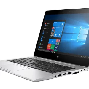 hp elitebook 830 g5 intel core i5 8th gen 8gb ram 256gb ssd 13.322 business laptop – slim hp laptop in kenya.webp