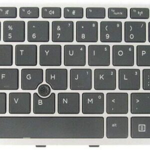hp elitebook 830 g5 laptop non backlit keyboard replacement.jpg