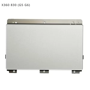 hp elitebook 830 g5 laptop touchpad replacement .webp
