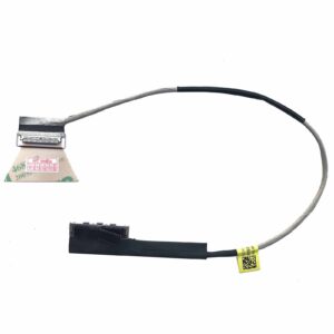 hp elitebook 830 g6 40 pin lcd display cable replacement edp cable.jpg