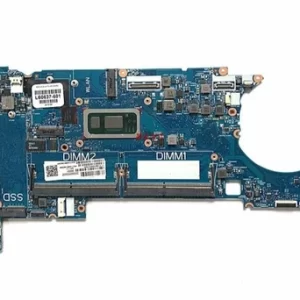 hp elitebook 830 g6 core i5 laptop motherboard replacement.webp