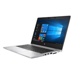 hp elitebook 830 g6 intel core i5 8th gen 8gb ram 256gb ssd 13.322 business laptop – slim fast hp laptop in kenya.jpg