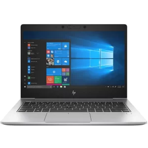 hp elitebook 830 g6 intel core i5 8th gen 8gb ram 256gb ssd 13.322 touchscreen business laptop – premium hp laptop in kenya.webp
