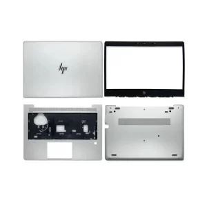 hp elitebook 830 g6 laptop cover replacement casing.webp