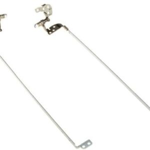 hp elitebook 830 g6 laptop hinges pair left and right.jpg