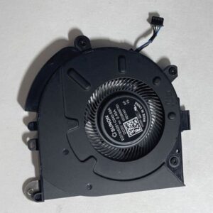 hp elitebook 830 g6 x360 fan.jpg