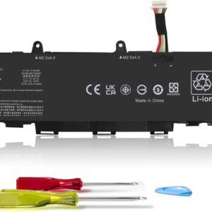 hp elitebook 830 g7 cc03xl laptop battery original series.jpg