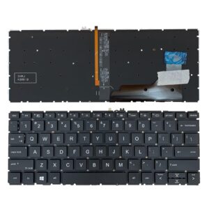 hp elitebook 830 g7 g8 735 g7 g8 835 g7 g8 laptop keyboard replacement.jpg