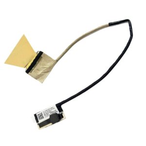 hp elitebook 830 g7 lcd display cable 30 pin edp screen flex cable.jpg