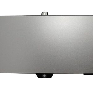 hp elitebook 830 g7 laptop touchpad replacement.jpg