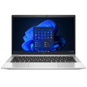 hp elitebook 830 g8 core i7 11th gen 16gb ram 512gb ssd 13.3 touchscreen business laptop – premium portable laptop in kenya.webp