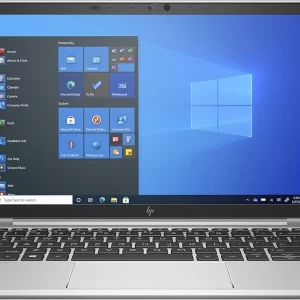 hp elitebook 830 g8 core i7 11th gen 16gb ram 512gb ssd 13.322 non touch business laptop – kenya.webp