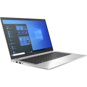 hp elitebook 830 g8 core i7 laptop in kenya – 16gb ram 512gb ssd 13.3″ touchscreen x360 convertible.jpg
