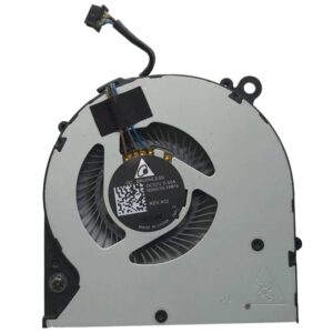 hp elitebook 834 g4 fan.jpg