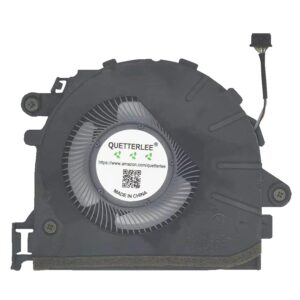 hp elitebook 835 g7 840 g7 845 g7 840 g8 845 g8 laptop cooling fan replacement.jpg