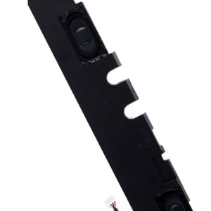 hp elitebook 840 750 740 g2 g1 845 g2 850 g1 855 g2 755 g2 zbook 14 g2 laptop internal speaker.jpg