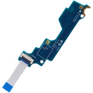 hp elitebook 840 g1 840 g2 745 g1 zbook 14 power button board replacement.jpg