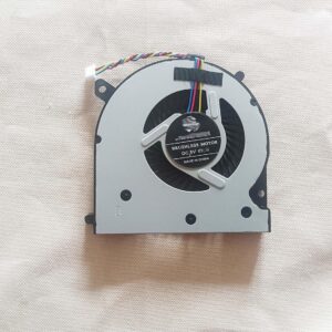 hp elitebook 840 g1 840 g2 850 g1 850 g2 740 g1 745 g1 750 g1 755 g1 zbook 14 g1 g2 fan replacement.jpg