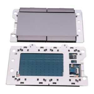hp elitebook 840 g1 840 g2 laptop touchpad trackpad replacement.jpg