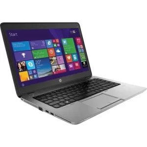 hp elitebook 840 g1 core i5 8gb ram 500gb hdd 14 business laptop – professional non touch laptop in kenya.webp