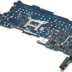 hp elitebook 840 g1 laptop motherboard replacement.webp