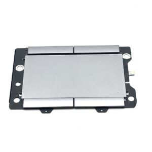 hp elitebook 840 g1 laptop touchpad replacement.jpg