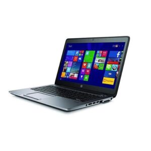 hp elitebook 840 g2 core i5 8gb ram 500gb hdd 14 business laptop – professional non touch laptop in kenya.jpg