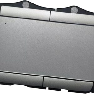 hp elitebook 840 g3 840 g4 820 g3 820 g4 laptop touchpad.jpg