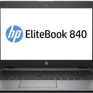 hp elitebook 840 g3 core i5 8gb ram 256gb ssd 14 business laptop – professional non touch laptop in kenya.jpg