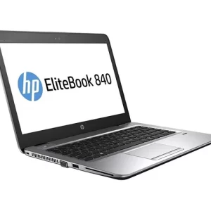 hp elitebook 840 g3 core i7 6th gen 8gb ram 256gb ssd 14 business laptop – professional non touch laptop in kenya.webp