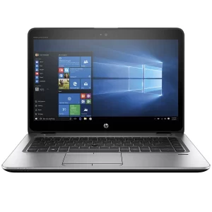 hp elitebook 840 g3 core i7 6th gen 8gb ram 256gb ssd 14 touchscreen business laptop – professional portable laptop in kenya 1.webp