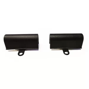 hp elitebook 840 g3 laptop hinge cover cap left right set.webp
