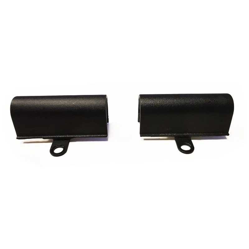 hp elitebook 840 g3 laptop hinge cover cap left right set.webp hp elitebook 840 g3 laptop hinge cover cap left right set.webp