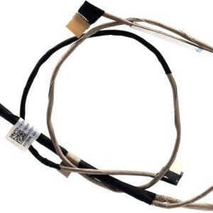 hp elitebook 840 g3 touch lcd display cable replacement edp touch screen flex cable.jpg