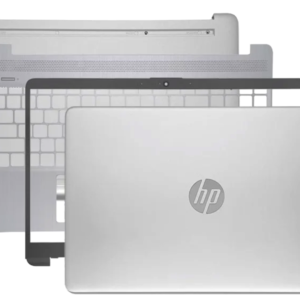 hp elitebook 840 g5 840 g10 845 g9 845 g10 laptop bottom base cover casing replacement.png