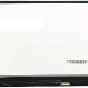 hp elitebook 840 g5 840 g6 745 g5 g6 laptop screen replacement.webp