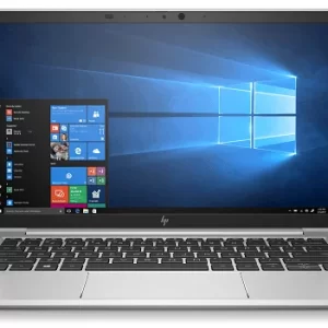 hp elitebook 840 g5 core i5 8th gen 8gb ram 256gb ssd 14 business laptop – professional non touch laptop in kenya.webp