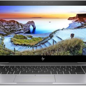 hp elitebook 840 g5 core i5 8th gen 8gb ram 256gb ssd 14 touchscreen business laptop – professional portable laptop in kenya.jpg