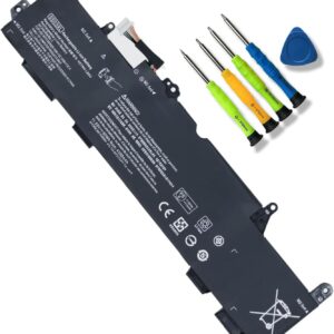 hp elitebook 840 g5 g6 735 740 745 830 846 g5 735 745 830 g6 zbook 14u g5 g6 ss03xl laptop battery.jpg