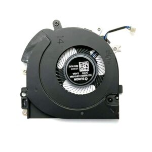hp elitebook 840 g5 laptop cpu cooling fan replacement.jpg