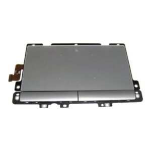 hp elitebook 840 g5 touchpad clickpad.jpg