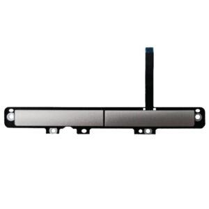 hp elitebook 840 g5 touchpad click buttons.jpg