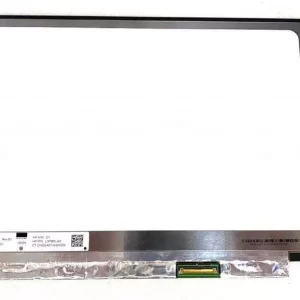 hp elitebook 840 g5 touchscreen lcd replacement.webp