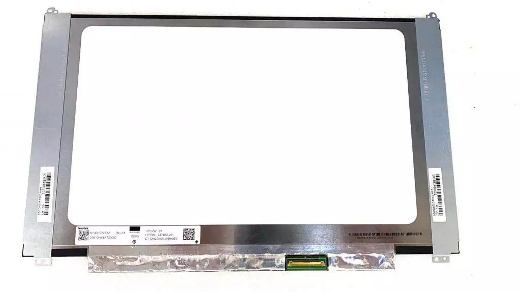 hp elitebook 840 g5 touchscreen lcd replacement.webp hp elitebook 840 g5 touchscreen lcd replacement.webp