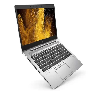 hp elitebook 840 g6 core i5 8th gen 8gb ram 256gb ssd 14 business laptop – professional non touch laptop in kenya.webp