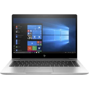 hp elitebook 840 g6 core i5 8th gen 8gb ram 256gb ssd 14 touchscreen business laptop – slim professional laptop in kenya.webp