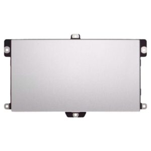 hp elitebook 840 g6 g7 laptop touchpad replacement.jpg