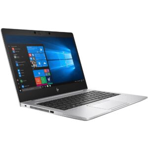 hp elitebook 840 g7 core i7 10th gen 16gb ram 512gb ssd 14 business laptop – professional non touch laptop in kenya.jpg